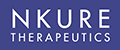 NKure Therapeutics